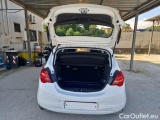  Opel  Corsa OPEL  2015 5 PORTE BERLINA 1.2 70CV #5