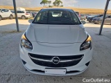  Opel  Corsa OPEL  2015 5 PORTE BERLINA 1.2 70CV #6