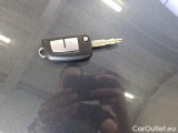  Nissan  Micra NISSAN  / 2016 / 5P / BERLINA IG¿T 92 ACENTA #89