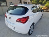  Opel  Corsa OPEL  2015 5 PORTE BERLINA 1.2 70CV #2