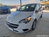  Opel  Corsa OPEL  2015 5 PORTE BERLINA 1.2 70CV 