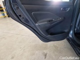  Nissan  Micra NISSAN  / 2016 / 5P / BERLINA IG¿T 92 ACENTA #87