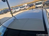  Opel  Corsa OPEL  2015 5 PORTE BERLINA 1.2 70CV #9