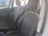  Opel  Corsa OPEL  2015 5 PORTE BERLINA 1.2 70CV #11