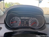  Opel  Corsa OPEL  2015 5 PORTE BERLINA 1.2 70CV #4
