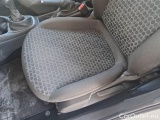  Opel  Corsa OPEL  2015 5 PORTE BERLINA 1.2 70CV #12