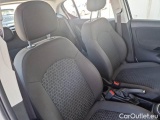  Opel  Corsa OPEL  2015 5 PORTE BERLINA 1.2 70CV #13