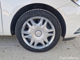  Opel  Corsa OPEL  2015 5 PORTE BERLINA 1.2 70CV #17