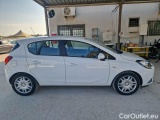  Opel  Corsa OPEL  2015 5 PORTE BERLINA 1.2 70CV #7