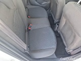  Opel  Corsa OPEL  2015 5 PORTE BERLINA 1.2 70CV #16