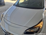  Opel  Corsa OPEL  2015 5 PORTE BERLINA 1.2 70CV #21
