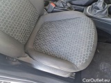  Opel  Corsa OPEL  2015 5 PORTE BERLINA 1.2 70CV #14
