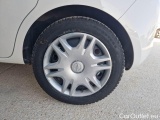  Opel  Corsa OPEL  2015 5 PORTE BERLINA 1.2 70CV #19