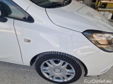  Opel  Corsa OPEL  2015 5 PORTE BERLINA 1.2 70CV #25