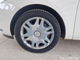  Opel  Corsa OPEL  2015 5 PORTE BERLINA 1.2 70CV #20