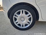  Opel  Corsa OPEL  2015 5 PORTE BERLINA 1.2 70CV #18