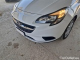  Opel  Corsa OPEL  2015 5 PORTE BERLINA 1.2 70CV #23