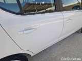  Opel  Corsa OPEL  2015 5 PORTE BERLINA 1.2 70CV #29