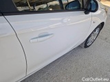  Opel  Corsa OPEL  2015 5 PORTE BERLINA 1.2 70CV #27
