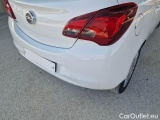  Opel  Corsa OPEL  2015 5 PORTE BERLINA 1.2 70CV #33