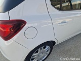  Opel  Corsa OPEL  2015 5 PORTE BERLINA 1.2 70CV #31