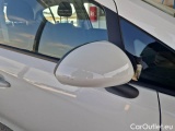  Opel  Corsa OPEL  2015 5 PORTE BERLINA 1.2 70CV #43