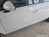  Opel  Corsa OPEL  2015 5 PORTE BERLINA 1.2 70CV #41