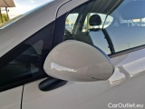  Opel  Corsa OPEL  2015 5 PORTE BERLINA 1.2 70CV #45