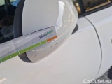  Opel  Corsa OPEL  2015 5 PORTE BERLINA 1.2 70CV #44