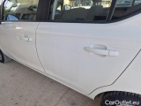  Opel  Corsa OPEL  2015 5 PORTE BERLINA 1.2 70CV #39