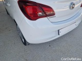 Opel  Corsa OPEL  2015 5 PORTE BERLINA 1.2 70CV #36