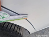  Opel  Corsa OPEL  2015 5 PORTE BERLINA 1.2 70CV #32