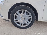  Opel  Corsa OPEL  2015 5 PORTE BERLINA 1.2 70CV #49