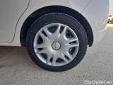  Opel  Corsa OPEL  2015 5 PORTE BERLINA 1.2 70CV #47