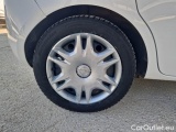  Opel  Corsa OPEL  2015 5 PORTE BERLINA 1.2 70CV #53