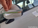  Opel  Corsa OPEL  2015 5 PORTE BERLINA 1.2 70CV #46