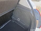 Opel  Corsa OPEL  2015 5 PORTE BERLINA 1.2 70CV #57