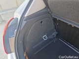  Opel  Corsa OPEL  2015 5 PORTE BERLINA 1.2 70CV #55