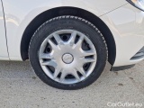  Opel  Corsa OPEL  2015 5 PORTE BERLINA 1.2 70CV #51