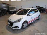  Peugeot  208 PEUGEOT  / 2015 / 5P / BERLINA ACTIVE BLUEHDI 100CV S/S 