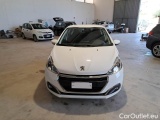  Peugeot  208 PEUGEOT  / 2015 / 5P / BERLINA ACTIVE BLUEHDI 100CV S/S #6