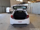  Peugeot  208 PEUGEOT  / 2015 / 5P / BERLINA ACTIVE BLUEHDI 100CV S/S #5