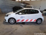  Peugeot  208 PEUGEOT  / 2015 / 5P / BERLINA ACTIVE BLUEHDI 100CV S/S #8