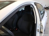  Peugeot  208 PEUGEOT  / 2015 / 5P / BERLINA ACTIVE BLUEHDI 100CV S/S #11