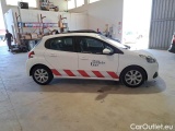 Peugeot  208 PEUGEOT  / 2015 / 5P / BERLINA ACTIVE BLUEHDI 100CV S/S #7
