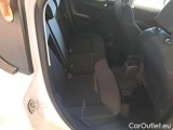  Peugeot  208 PEUGEOT  / 2015 / 5P / BERLINA ACTIVE BLUEHDI 100CV S/S #16