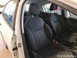  Peugeot  208 PEUGEOT  / 2015 / 5P / BERLINA ACTIVE BLUEHDI 100CV S/S #13