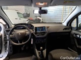  Peugeot  208 PEUGEOT  / 2015 / 5P / BERLINA ACTIVE BLUEHDI 100CV S/S #3