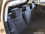  Peugeot  208 PEUGEOT  / 2015 / 5P / BERLINA ACTIVE BLUEHDI 100CV S/S #15