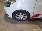  Peugeot  208 PEUGEOT  / 2015 / 5P / BERLINA ACTIVE BLUEHDI 100CV S/S #18
